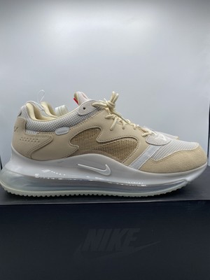 nike 720 obj desert