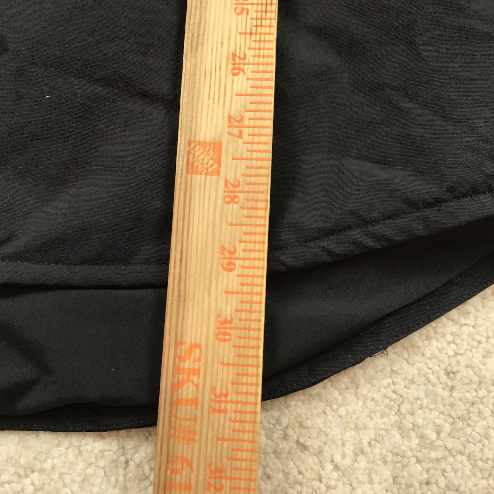Picture 6 of 9