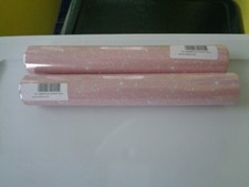 Siser EasyPatterns Plus Starfield Heat Transfer Vinyl Two Rolls 11.8" x 36" 