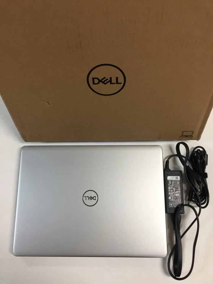 product-image-3