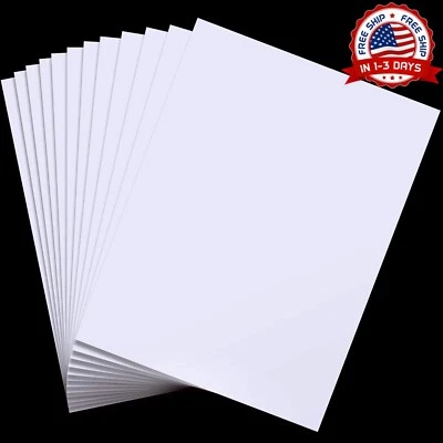 20-Pieces Vinyl Siding Repair Kit Vinyl Siding Patch Mobile Home Skirting House