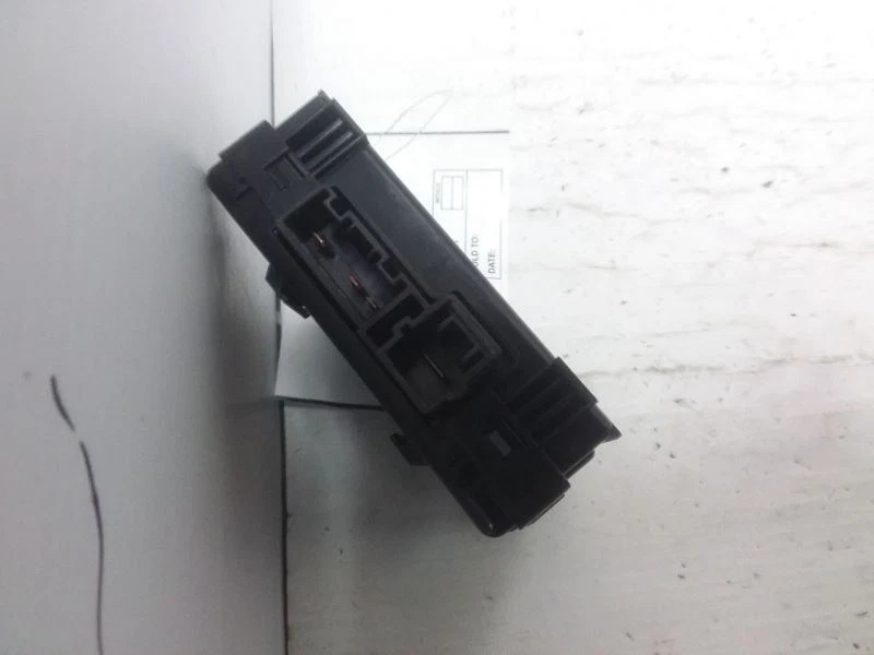 Unidad inteligente módulo de control de entrada sin llave compatible con 09-14 Acura TL 35130-TK4-A13 Foto 4 de 4