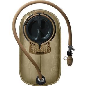 camelbak 2l hydration pack