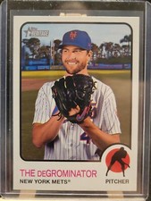 2022 Topps Heritage Baseball Variations Checklist and Gallery 72