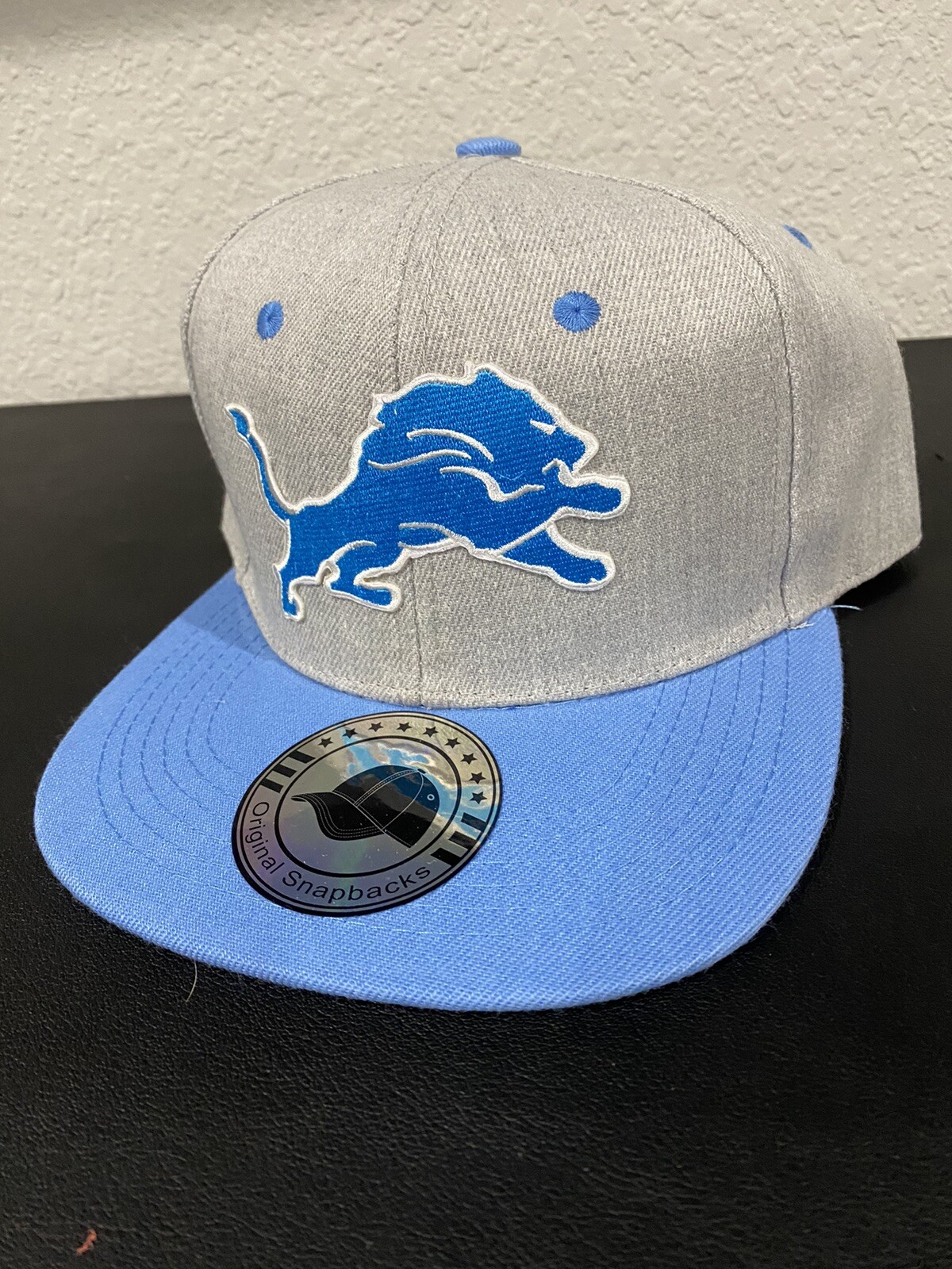 Picture 1 of 5