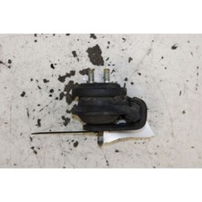 Support moteur Suzuki VITARA