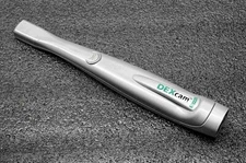 DEXcam for Dexis Dental Intraoral Camera Only, List #2