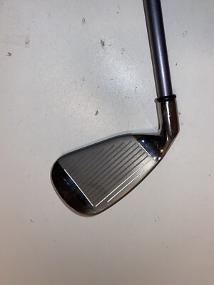 Fer individuel Callaway HAWK EYE VFT à vendre | Golf Avenue