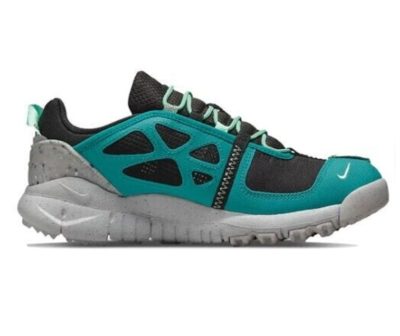 Nike Men display picture 1