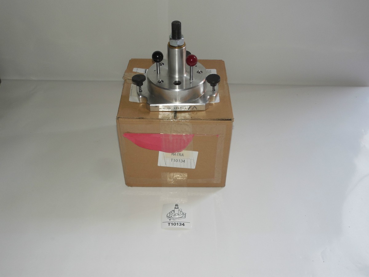 New Genuine VW V03839037RR Assembly Tool T10134 | eBay