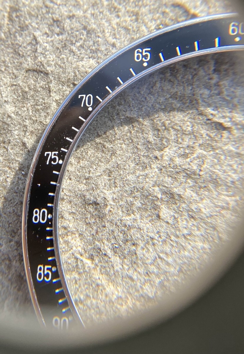 ６２６３用ベゼルシール-E 6263用ベゼルシール-E