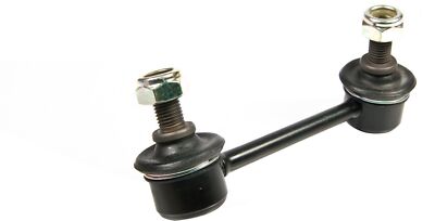 Proforged 113-10268 Rear Left Sway Bar End Link