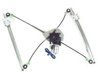 Elektrisches Vordere Fensterheber FüR Skoda Felicia 1994-2001 Links