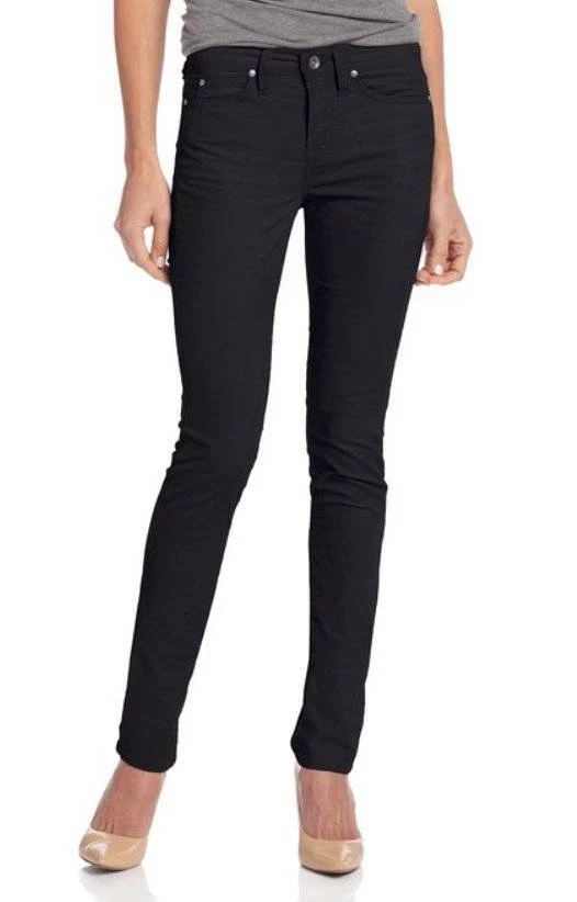 Calvin klein ultimate skinny corduroy Clearance