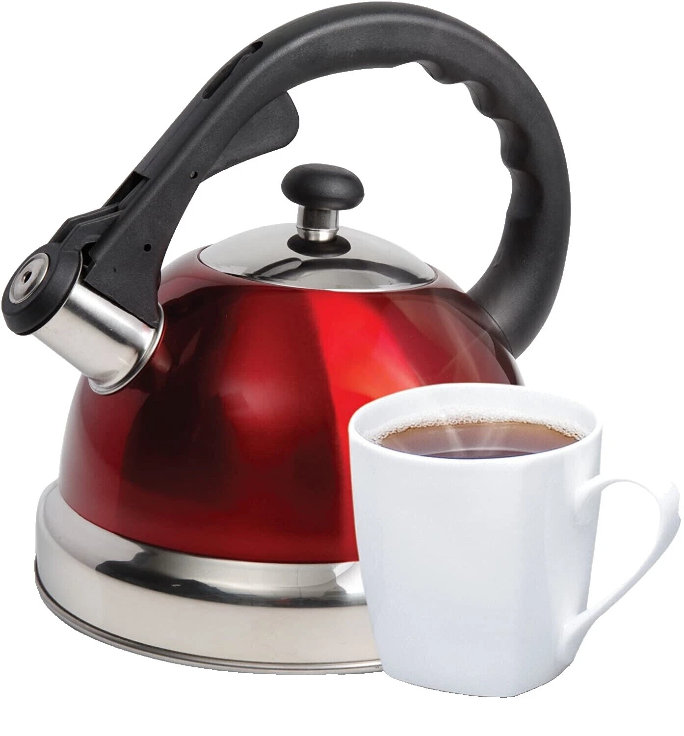 Electrodomésticos pequeños Gibson