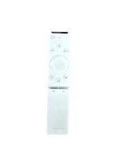 Samsung BN59-01288A Smart Touch Remote Control