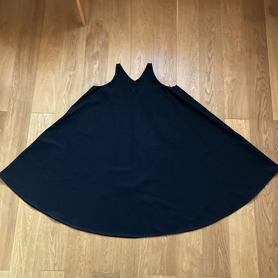 egg trading egg London ワンピース