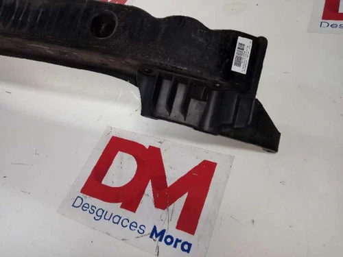 0K2FA50071 Refuerzo Paragolpes Delantero para KIA CARENS (UN) * 5073689 - Imagen 3 de 5