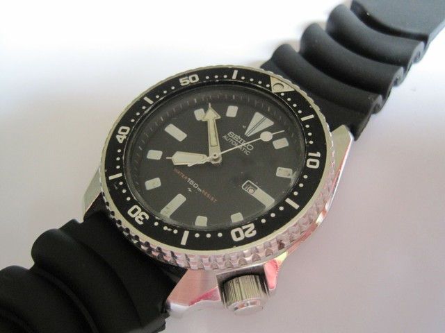 dz7328 mini daddy