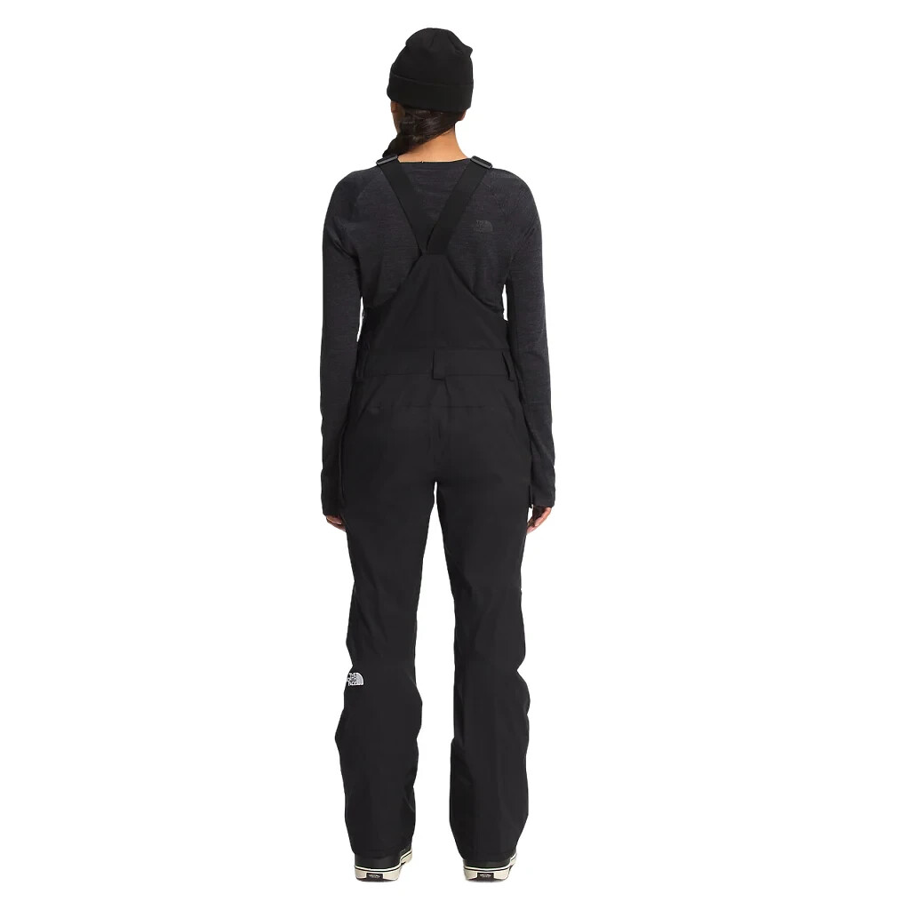 THE NORTH FACE ノースフェイス FREEDOM ビブパンツ 新品 THE NORTH FACE ノースフェイス FREEDOM ビブパンツ 新品