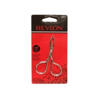 Revlon Beauty Tools Perfectweeze With A Slanted Tip Slant Tip Free Shipping Revlon Beauty Tools Perfectweeze With A Slanted Tip Slant Tip Free Shipping