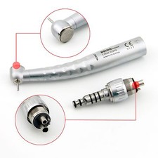 BEING Dental Turbine Handpiece Lotus 302PQ With Kavo Multiflex Quick Coupling