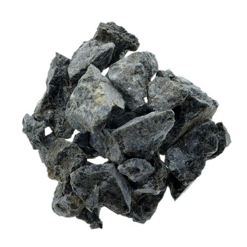 Larvakita - Rocas ásperas para caer - Mineral de cristal de piedra al por mayor (India) - Imagen 33 de 40