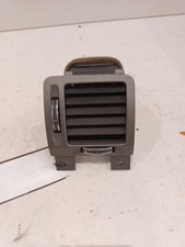 Vauxhall Vectra Sri Cdti 150 A 2009 DASHBOARD AIR VENT