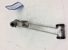 Polaris Arm Right Suspension Torque Arm Silver 2006-2009 Outlaw Predator 0452048