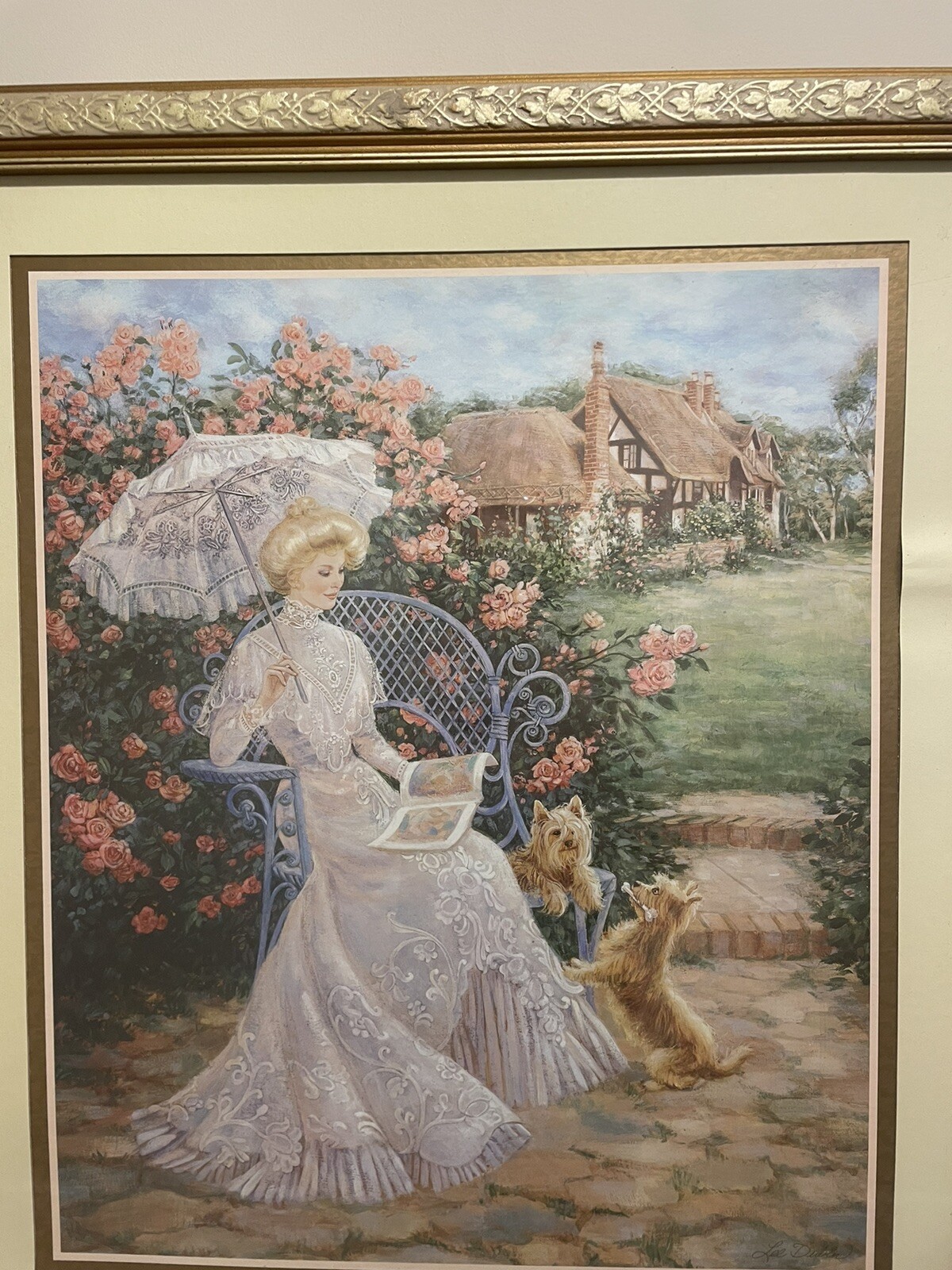 Picture 2 of 11