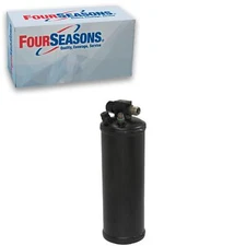 4 Seasons A/C Receiver Drier For 1994-2002 Freightliner FL80