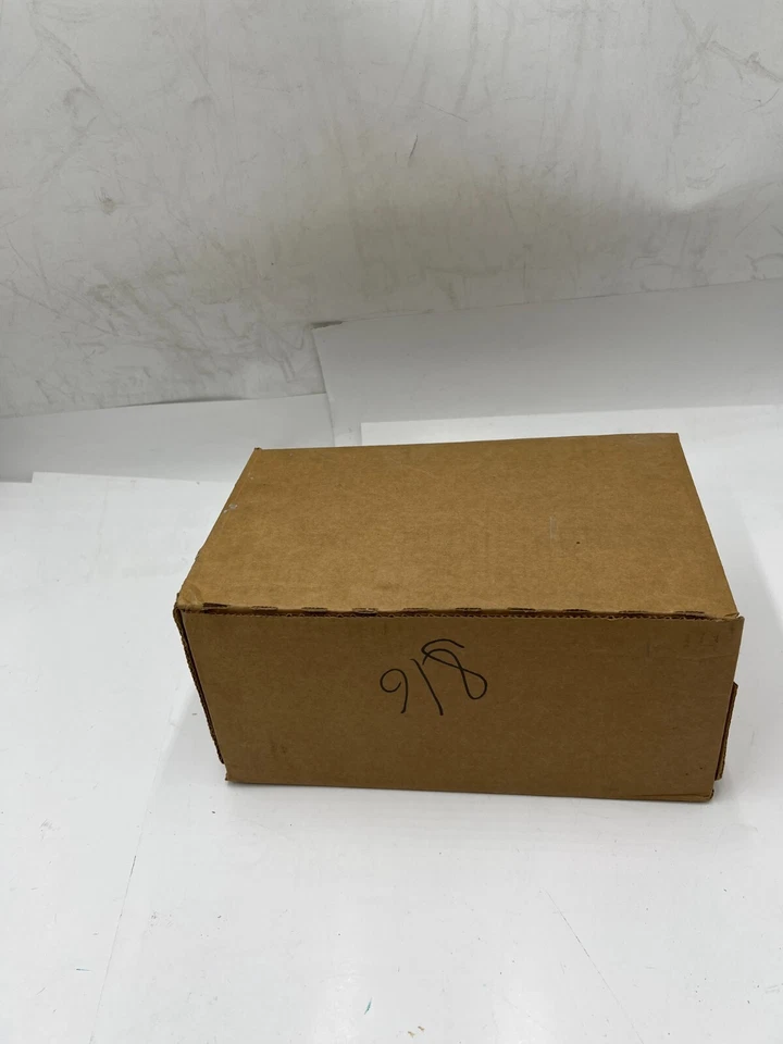 Cardone OEM Distributor 30-2831 fits 1979-1983 Ford E-100 Econoline Club Wagon - Image 2 of 4