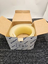 Total Source Squeegee Urethane TN1031945 Outer 53.78"L For M20, T20 Tennant