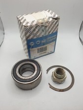 Roulement de roue Fiat BRAVA