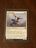Magic the Gathering Eternal Masters Welkin Guide