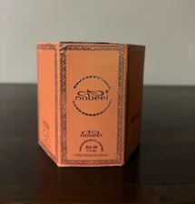 AL REHAB PERFUME'S Roll On 6 ML Nabeel Made in UAE