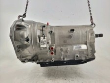 Boite de vitesse Jeep CHEROKEE