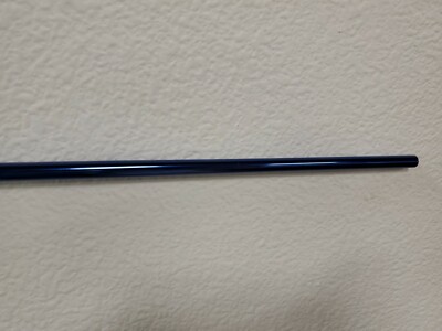 New Tour Issue Diamana TB 50 S Stiff golf shaft Mitsubishi