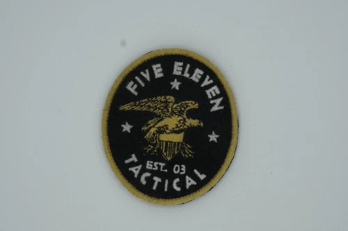 5.11 Tactical Classic Eagle Patch (305)