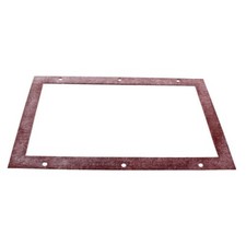 Ideal 174092 BURNER GASKET(M SERIES/MEX HE 15-18-24) BRAND NEW