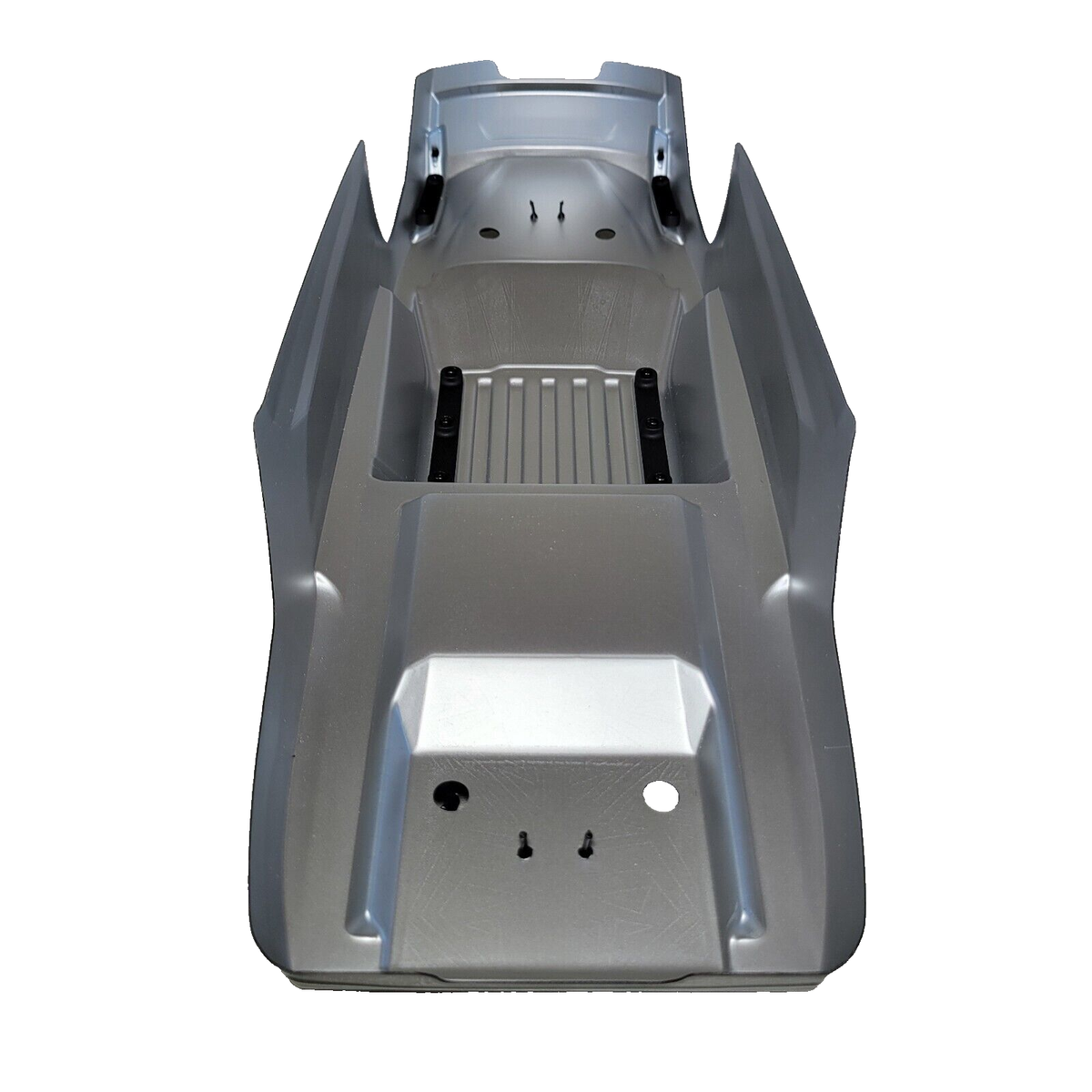 NUOVO Completo Trasmissione Centrale Redcat Racing Valkyrie RER32475 RER32476