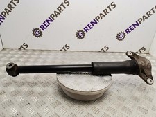 Amortiguador delantero Jaguar XE 2015-2024 MK1 X760 GX73-5310-AA