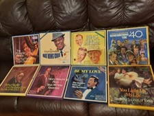 Readers Digest Music Collection