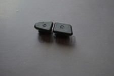 Rubber button set repair Garmin Oregon 600, 650, 650T for case