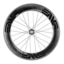Adhesives Wheels Enve Ses 7.8 Disc
