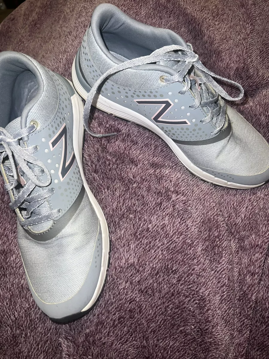 New balance deals wx577hg4