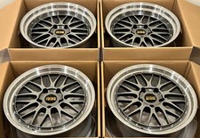 Set Of 4 Bbs Lm 19x8.5 50 19x11 50 5x130 Diamond Black Fits 996997 Carrera Set Of 4 Bbs Lm 19x8.5 50 19x11 50 5x130 Diamond Black Fits 996997 Carrera