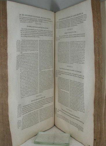 BASNAGE, La coutume réformée du païs et duché de Normandie, 1694 - Picture 4 of 6