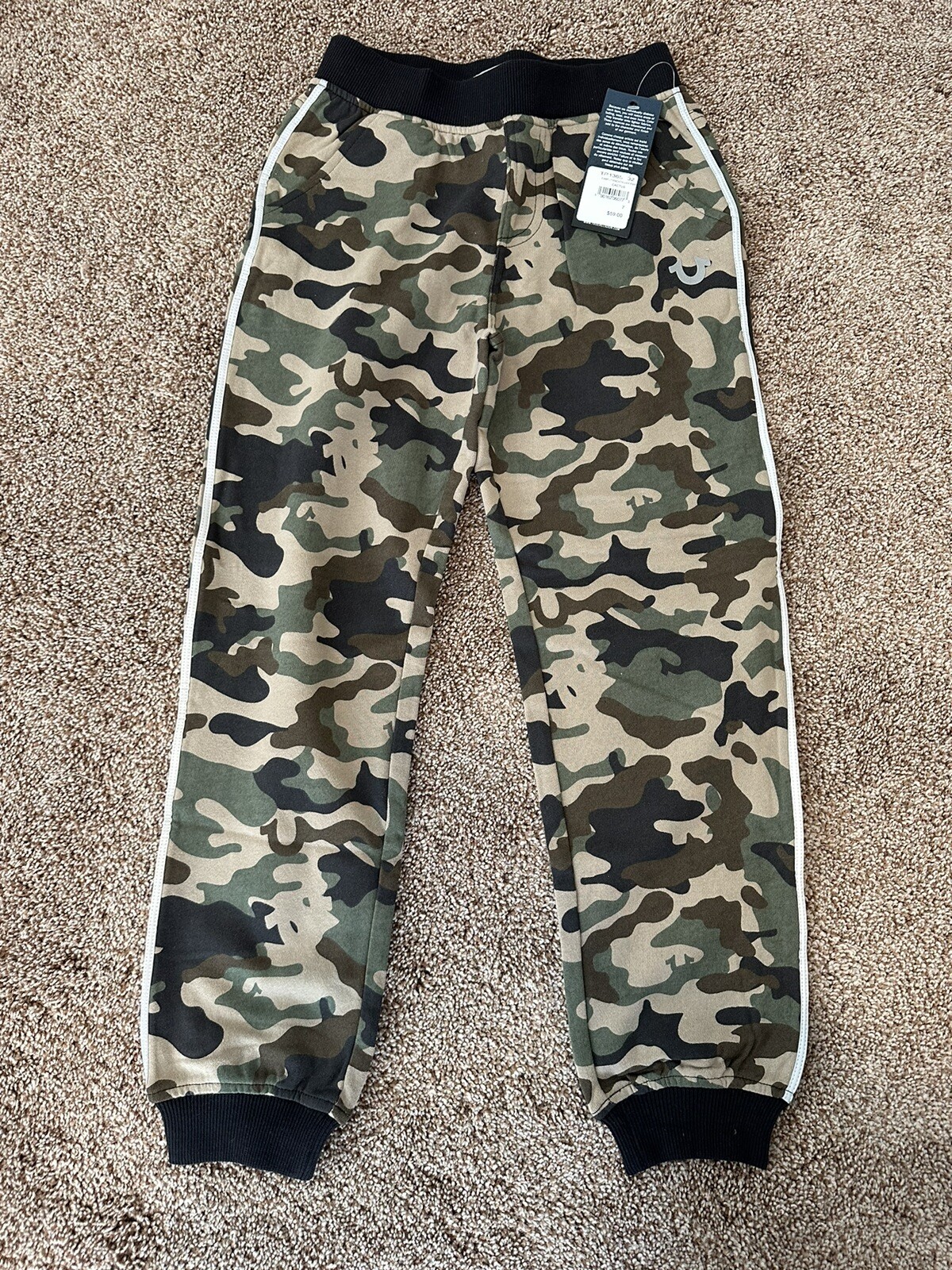 Picture 1 of 9