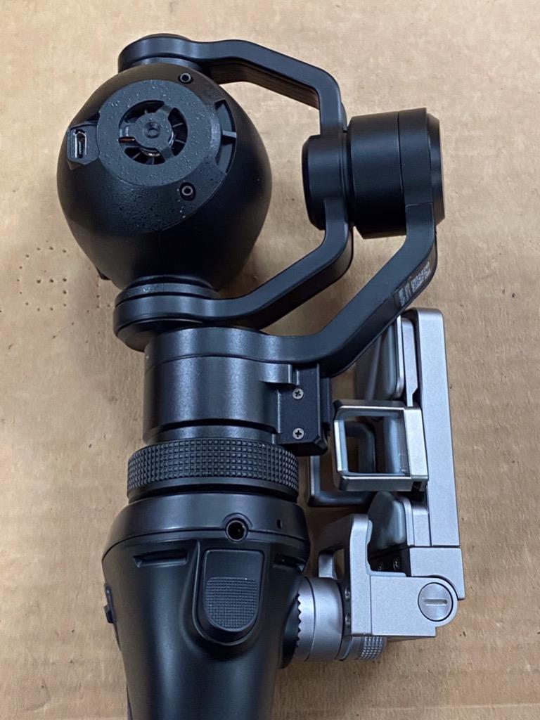 DJI - ■DJI Zenmuse X3 Zoom Amazon.com: Epic X3 Zoom DJI Zenmuse Drone Flyer, Black